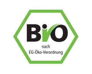 BIO Siegel DE