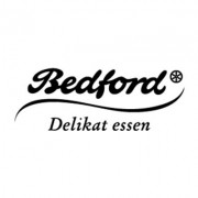 Bedford Delikatessen