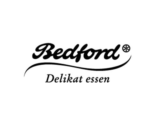 Bedford Delikatessen