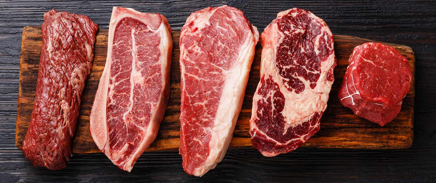 bio rindfleisch online kaufen