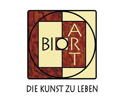 Bioart - Die Kunst zu Leben