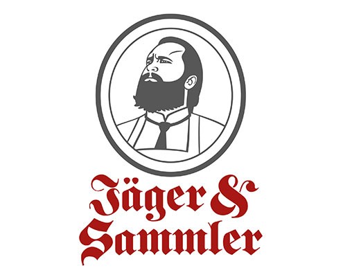 Jäger und Sammler - Onlineshop für bestes BIO Fleisch