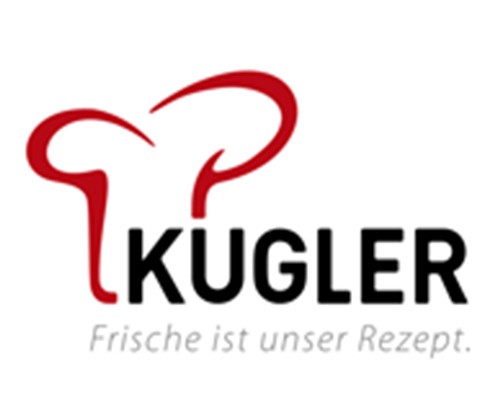 Kugler Frischwaren