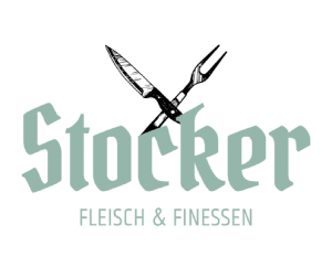 Stocker Partyservice und Messecatering München