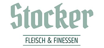 Metzgerei Stocker - Der BIO-Fleisch-Spezialist