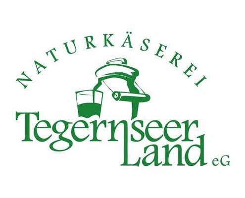 feinste Molkereiprodukte der Naturkäserei Tegernseer Land eG