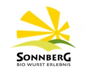 Sonnberg Bio Wurst
