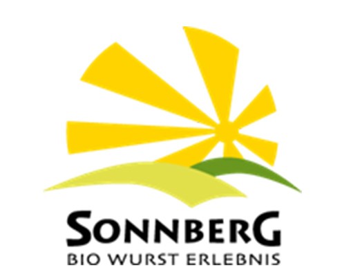 Sonnberg Bio Wurst