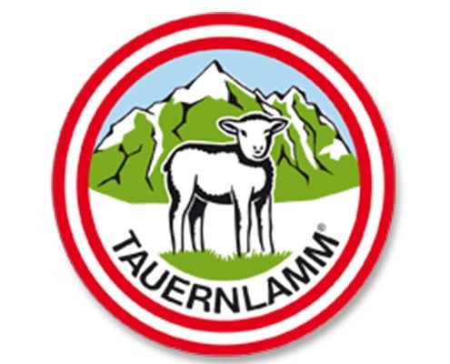 Tauernlamm in ÖKO-Qualität