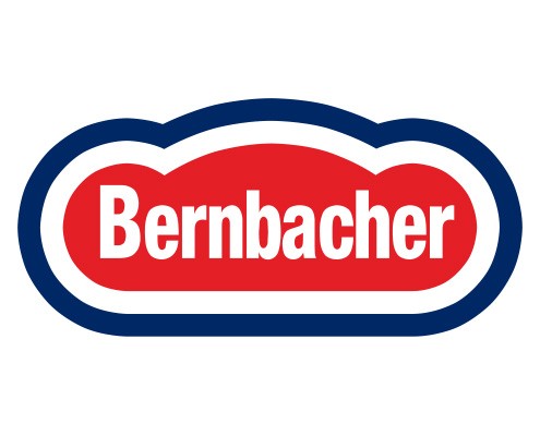 Bernbacher Nudeln