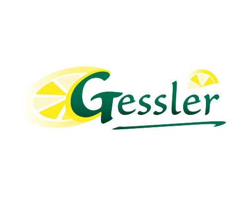 Gessler - Gemüse, Kartoffeln, Salate