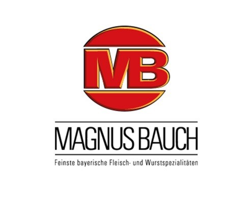 Magnus Bauch Metzgerei für Schweinefleisch