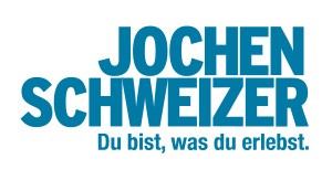 Catering Service für Jochen Schweizer München