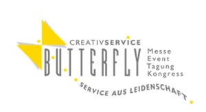 Cateringservice für die Eventagentur Nürnberg