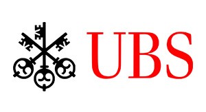 Catering für das Sommerfest der Firma UBS