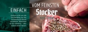 Die BIO Metzgerei in München für Catering, Firmenfeiern, Grillfeste