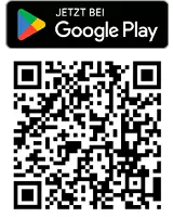 Stocker-App im Google Playstore downloaden